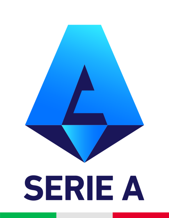 Logo_Serie_A_TIM_2021_svg.thumb.png.872b8c137b6527c28ae6ef8fb6ec905b.png