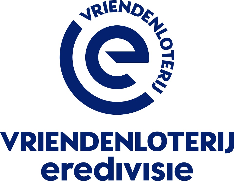 Logo_VriendenLoterij_Eredivisie_svg.jpg.9aaaf3e3022ac7d1454c5f5e5e558739.jpg
