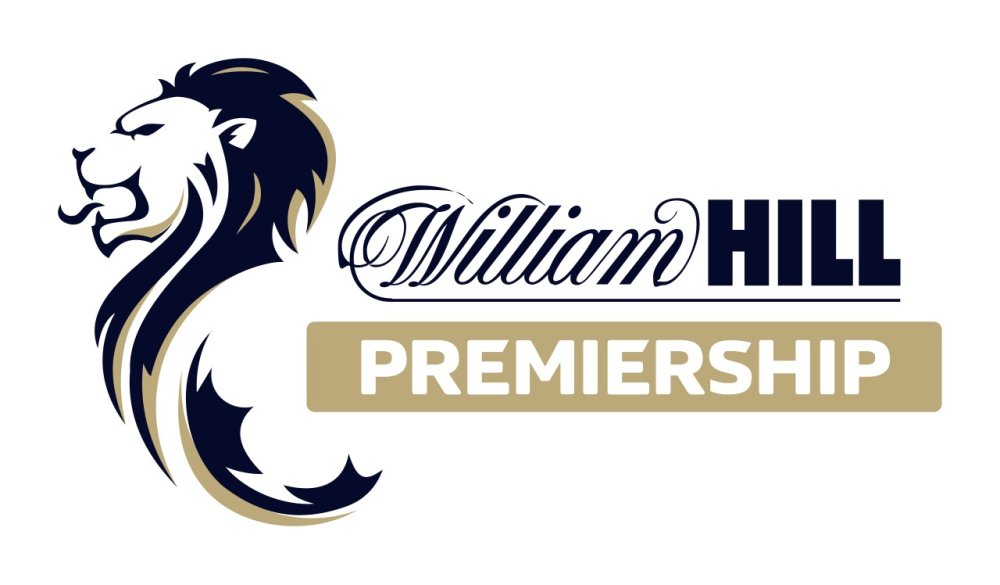 Logo_William_Hill_Premiership_2024_svg.thumb.jpg.54baa3cfa6e9721f8549688cedba6fef.jpg
