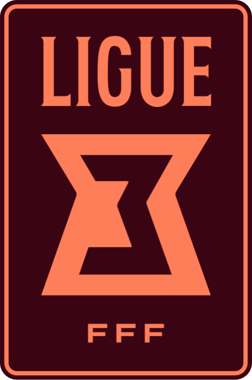Logo_de_la_Ligue_3_svg.thumb.png.25631fa50dcf73c21fe481a41ad366e7.png