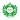 Lommel.png.7e67c1fec7ffd5aabefc87474a67d117.png