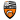Lorient.png.3d167db7a66c2d5c4acbdae3c3327185.png