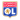 Lyon.png.20cac905297c11e3a7f0011395716c39.png