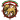 Maritimo.png.49817c791991912744fc6bacf15ab284.png