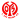 Mayence.png.76786acff42229a0b825a4e75329fae1.png