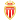 Monaco.png.25fdbfceb8d78867813f6b9bd6b7703d.png