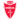 Monza.png.902c775482c5cab5711e4e4c8019cd33.png