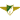 Moreirense.png.f4692033988740d81764e951be01ec04.png