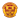Motherwell.png.d08d4831dae5534be3c921a263d05d0a.png