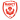 Nancy.png.0f2ccd070b5e33edc4eaf85c8dd64505.png