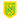 Nantes.png.4b3576b5f43fcb6c004f466fb7d7835e.png