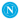 Naples.png.cf89c519d61d7cf234e96187bc7741e7.png