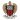 Nice.png.761f1388a96fd106b667123624e5ca5f.png