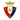 Osasuna.png.47da9c199be29aa621dffdf15b5d6878.png
