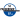 Paderborn.png.d8b8aacf0ce8ade300c1889707cfc065.png