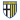 Parme.png.3f82f3f7e38a7be1f9b02e156224cbbf.png