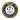 Pau.png.f261b885476b8f0e6a65b1801c74314a.png
