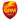 QRM.png.9ff883707df43cb4f36b09758a2982a1.png