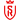 Reims.png.ca862780fd7528823457265a16be3fe1.png