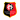 Rennes.png.4e4ad09dc8d460e2648066b9b75a9ba1.png
