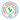 Rizespor.png.f851d05a97754af69fa4b518b6755790.png