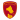 Rodez.png.6511f3dfecbc75985a422e4913495984.png