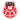 Rouen.png.bea45d8bf7afd032a10ff0be1f7a8965.png