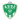 Saint-Etienne.png.e567603ef016286eacefcc369456f7c9.png