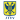 Saint-Trond.png.73ce9a2282e59d08d46f1f17ee72c344.png