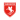 Samsunspor.png.1b7a42d4a3934fe0907d669028952548.png