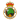Santander.png.cda618425c6c0329506ce2929c2396ae.png