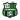 Sassuolo.png.67561f3818beed54ec4fa4576a7f2f61.png
