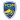 Sochaux.png.ad8aca85320c2eaec6033aa4119df516.png