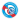 Strasbourg.png.f7cbc9593aca55f7cb98741e49f8eeab.png