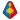 Telstar.png.81d15f8b3a7e9af9ad1404d6afeb207f.png