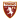 Torino.png.7cd8a4fb35e835c8db61de61a292f55b.png