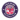 Toulouse.png.e03c66dbef6e7275b32373f298e6ee89.png