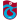 Trabzonspor.png.44121f8e82c4391abaf3e3cc1465d849.png