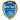Troyes.png.ef8357abc75ec1e1efdce285d4fbbac7.png