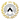 Udinese.png.fb1fa2bfd09d17b36c50ea0e1f75ab03.png