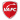Valenciennes.png.3cbbf82d8341a4a5674831527ff4510a.png