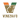 Venise.png.c3a1d5333b479855a94103dbd9073f12.png
