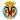 Villarreal.png.d289e4484d080f226d5409fe4d65a192.png