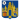 Westerlo.png.f9ad4cef90de55e239cdc7b19703642e.png