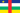 centrafrique.png.ed080168285d3d85bc210561663d3853.png