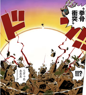 image.png.3d18b93d0d776699b3818499a0ae5f69.png
