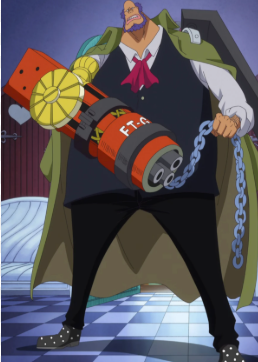 image.png.802a1aa0caf65f5dd056513bc89c8606.png