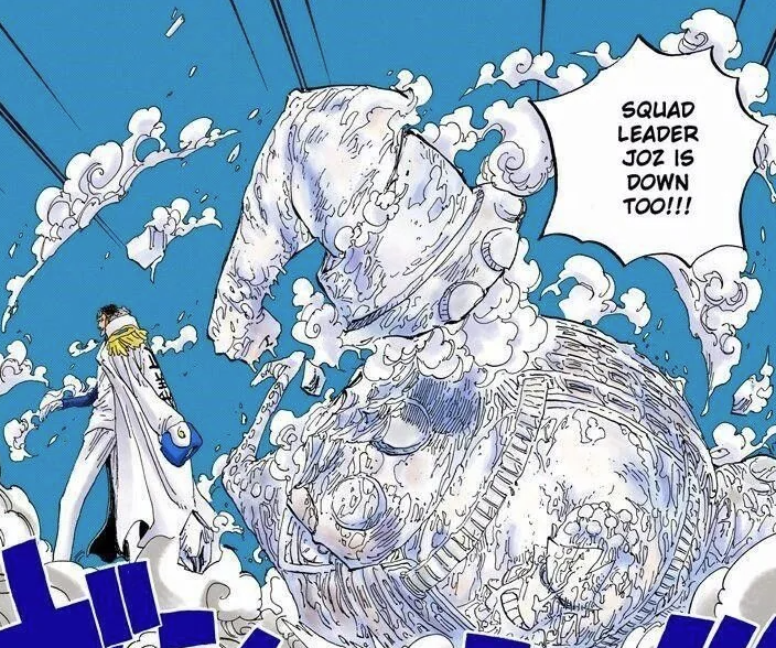 image.png.ecf6956a4c64ec06bf8c0816b17a0238.png