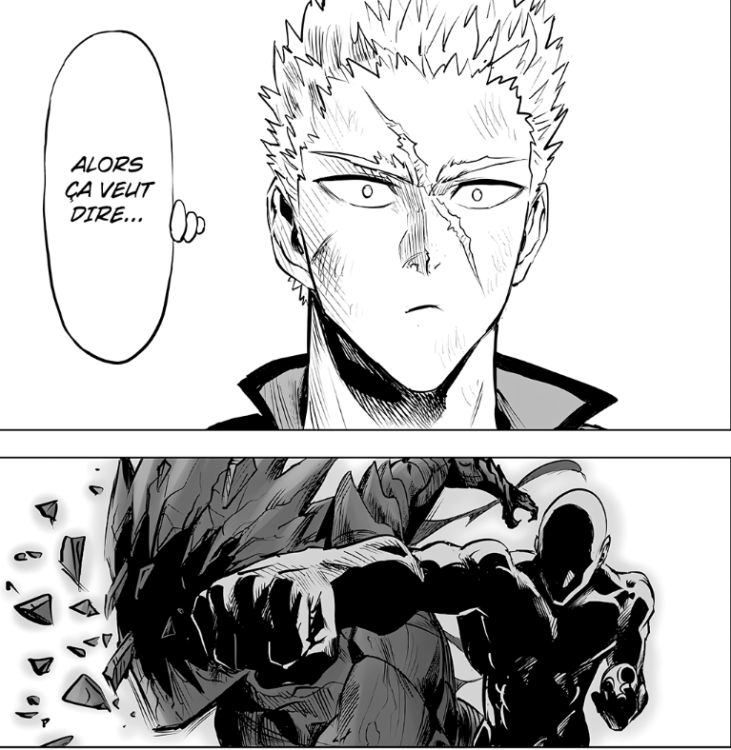 image.thumb.png.b4fd2b5c4bd2b3c038c9c74827cd7d6a.png