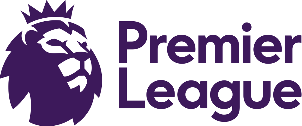 langfr-1920px-Premier_League_Logo_svg.thumb.png.89c62b61d9205fd7904cc9873efe0463.png